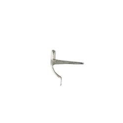 Stjerthage gulkromat, Rationel