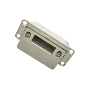 Slutblik for falle 2645 622282 (2640+531121), Rationel