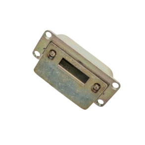 Slutblik 2646 622283 for rigle (2640+531122), Rationel