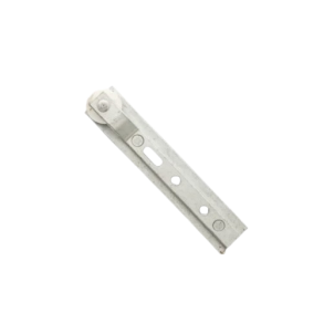 Krehjul/ rammelfter til dre 621130, Rationel