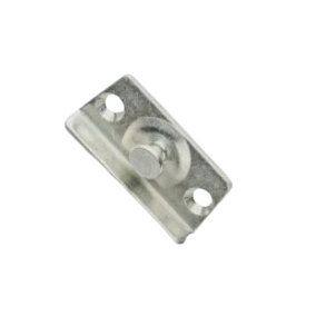 Karmfste 622734 til bremse type 622944/ 622945, Velfac/Rationel