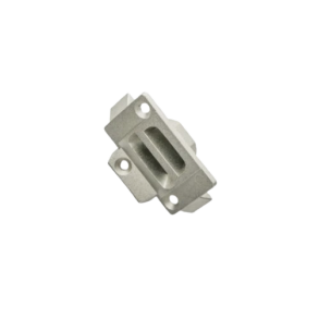 Slutblik til paskvil 531015, Rationel