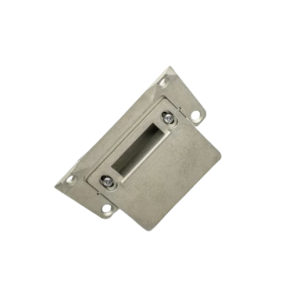 Kolveslutblik 620369 til facaded�r, Rationel