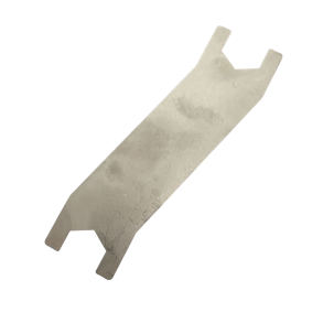 N�gle til 6-kant clips 19/ 20mm