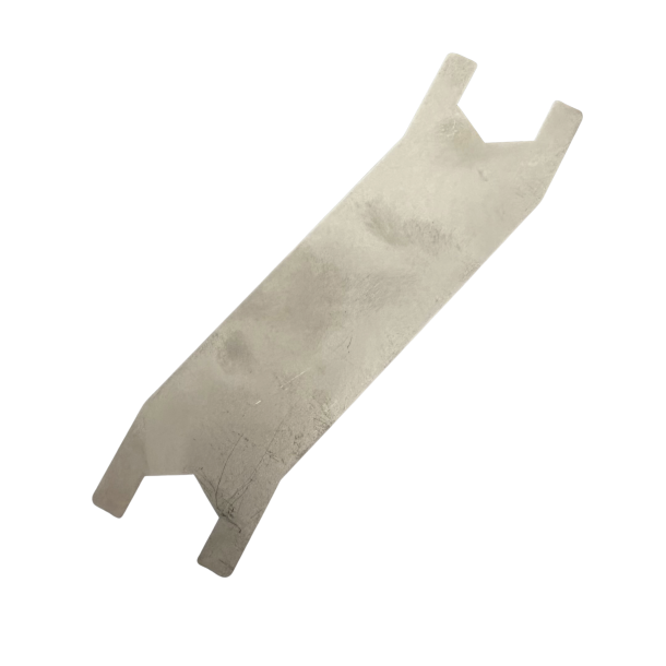 N�gle til 6-kant clips 19/ 20mm