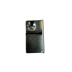 Rammebeslag 511908 til rammel�fter, Rationel