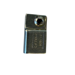 Rammebeslag 511908 til rammel�fter, Rationel