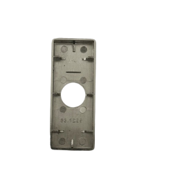 Rationel basis cover 531239 til indad gende dr, hjre