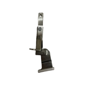 Topglider 620041 venstre