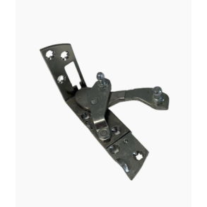 Velfac IN drejearm IO 5012813 bund h�jre