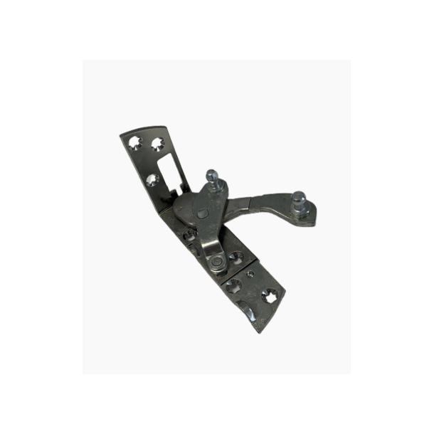 Velfac IN drejearm IO 5012813 bund h�jre