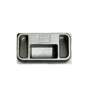 Slutblik 540146 til post top/ bund, Velfac V200