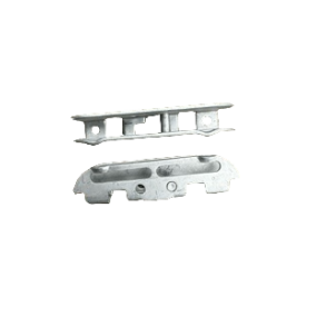 Gammel kolvehus 62151 venstre, Velfac V200