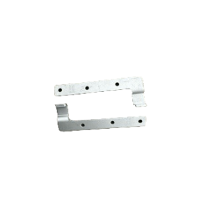 Beslag 510845, Velfac V200