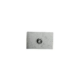 Stop 62812, Velfac V400