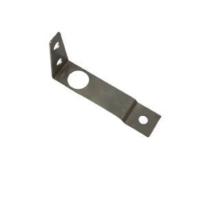 Holder 511375 til Plutofod V409, Velfac