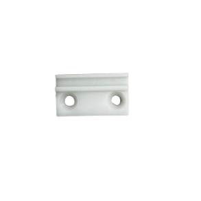 Tilholder 50134 til forsatsramme, Velfac