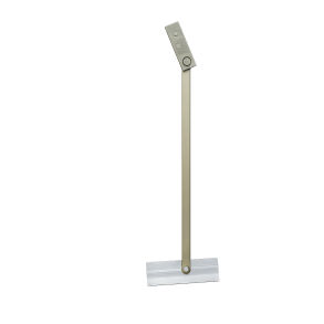 Velfac V207 balancearm 62922 M2 