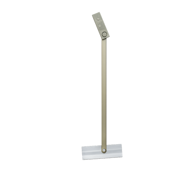 Velfac V207 balancearm 62922 M2 