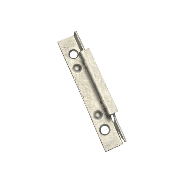 Helo 510314 stttebeslag karm, Velfac V200