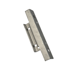 Helo 510314 stttebeslag karm, Velfac V200