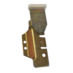 Topstyr 54084 til vende vindue venstre, Velfac V200 (219)