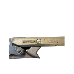 Forvogn 620341 til skyded�r venstre, Velfac V200 (V237)