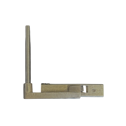 Bivogn 620342 til skyded�r venstre, Velfac V200 (V237)