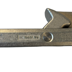 Bivogn 620342 til skyded�r venstre, Velfac V200 (V237)