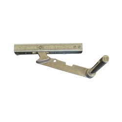 Bivogn 620344 til skyded�r h�jre, Velfac V200 (V237)