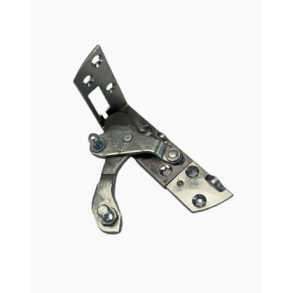 Velfac IN drejearm IO 5012812 bund venstre