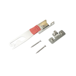 bningsbegrnser til V200 Energy (kun 3-lags glas) 83350