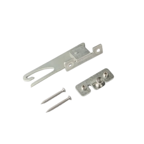 bningsbegrnser V200 (kun 2-lags glas) 83007