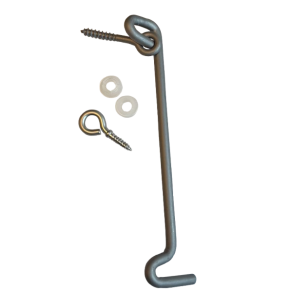 Stormkrog til  Ribo og Classic tr alu serie 155mm 620360, 511944, 500350