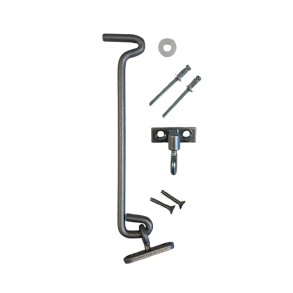 Stormkrog til V400 83205 - 62998,500350,62977
