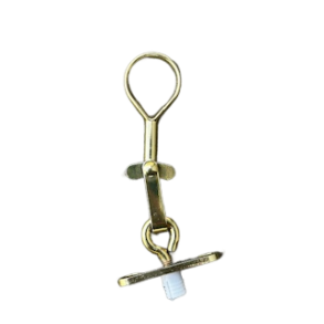 Anverfer messing 621065B 