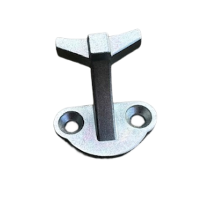 Konsol til anverfer lang model 530131 lang til post gr