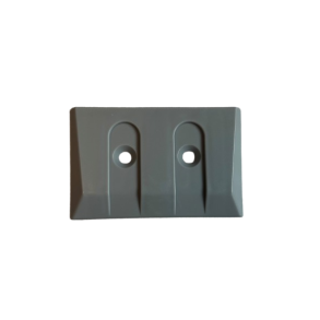 Oplbsklods 500751 til Velfac V200