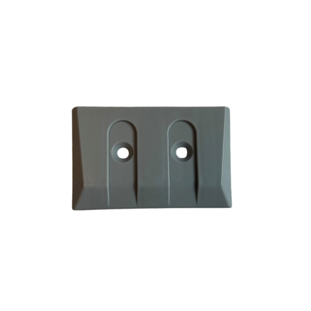 Oplbsklods 500751 til Velfac V200