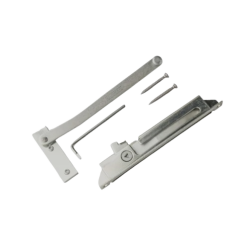 bningsbegrnser lsbar 160mm til V200 83022