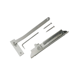 bningsbegrnser lsbar 160mm til V200 83022