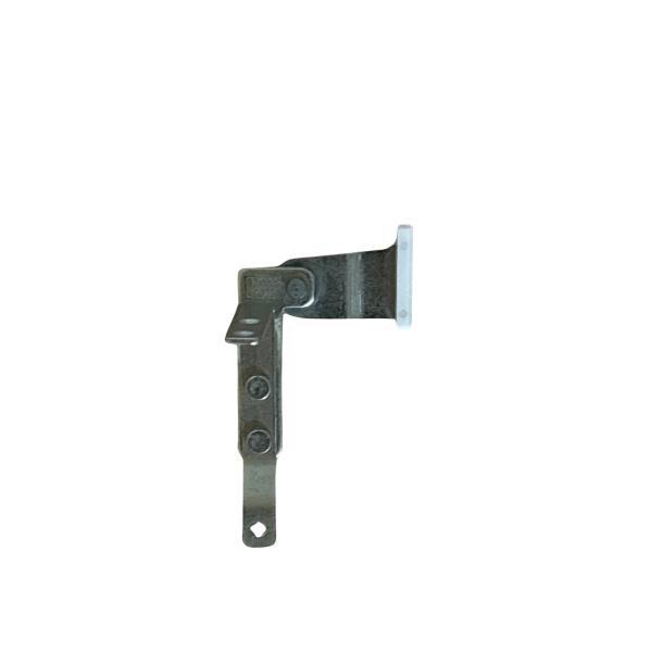 Topglide 620039 hjre