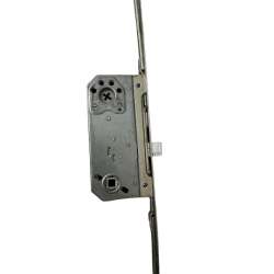 Paskvil til facadedr 622864 venstre, Rationel/ Velfac