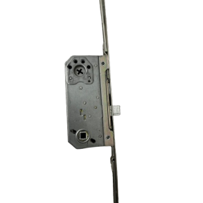 Paskvil til facaded�r 622864 venstre, Rationel/ Velfac