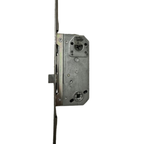 Paskvil til facaded�r 622865 h�jre, Rationel/ Velfac