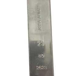 710106_Rationel_paskvil_2623_6151_2340mm_3