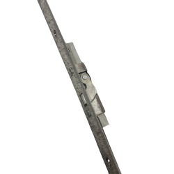 710119_Rationel_�askvil_6202448_M5001_2150_1975mm_2