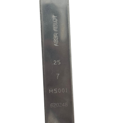 710119_Rationel_�askvil_6202448_M5001_2150_1975mm_3