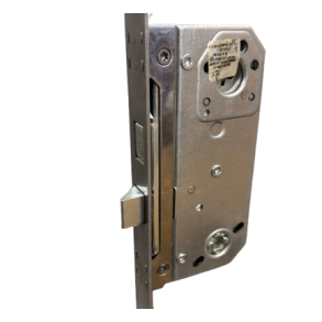 Paskvil Fix 2150 M5001 h�jre 1975mm 620249, Rationel