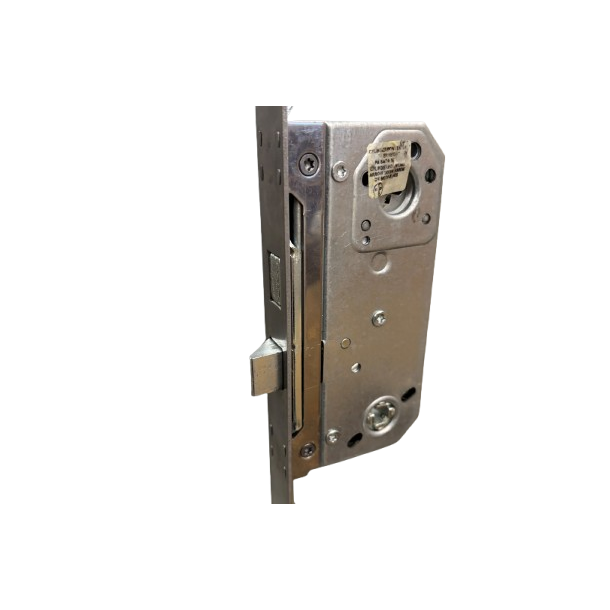 Paskvil Fix 2150 M5001 hjre 1975mm 620249, Rationel